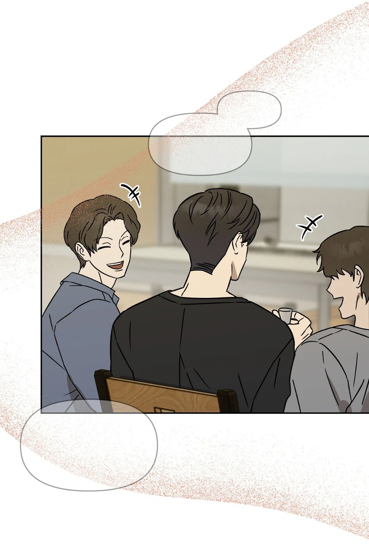 The Spring That Finally Comes [Kaizen Scan] - Chapter 1 manhwa