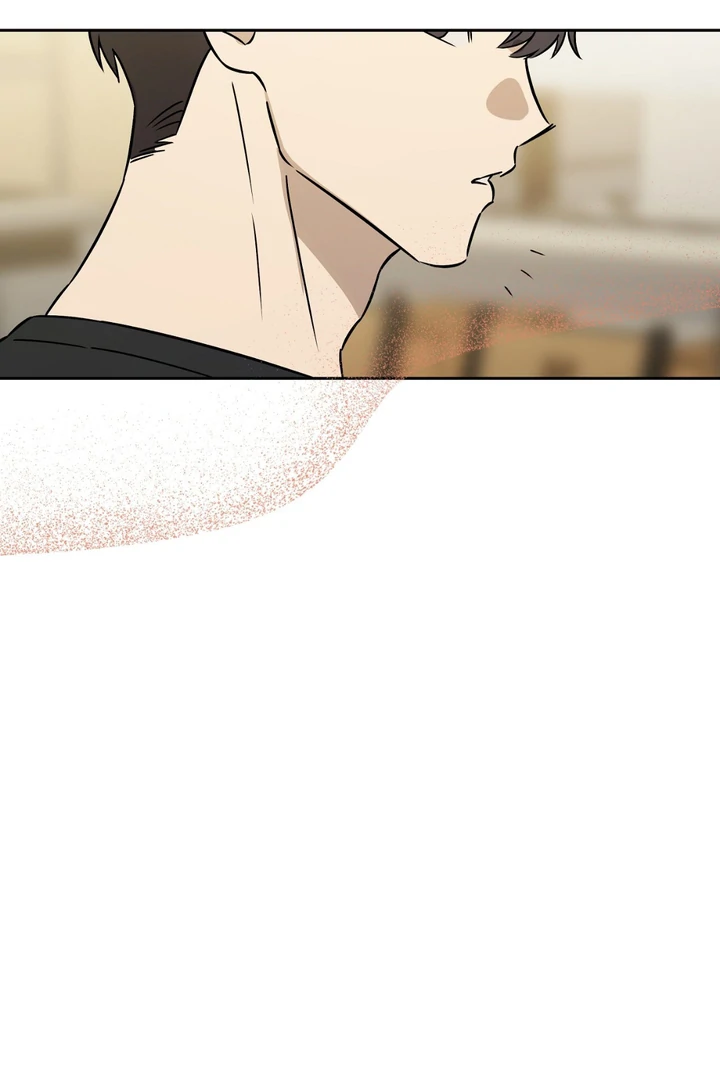 The Spring That Finally Comes [Kaizen Scan] - Chapter 1 manhwa