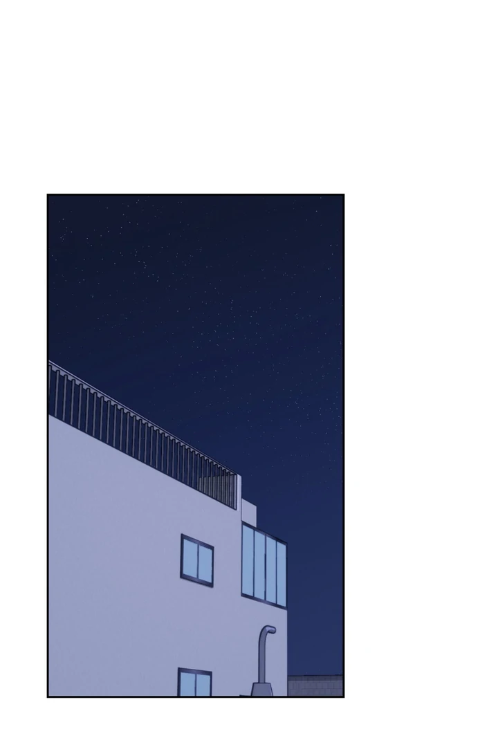The Spring That Finally Comes [Kaizen Scan] - Chapter 1 manhwa