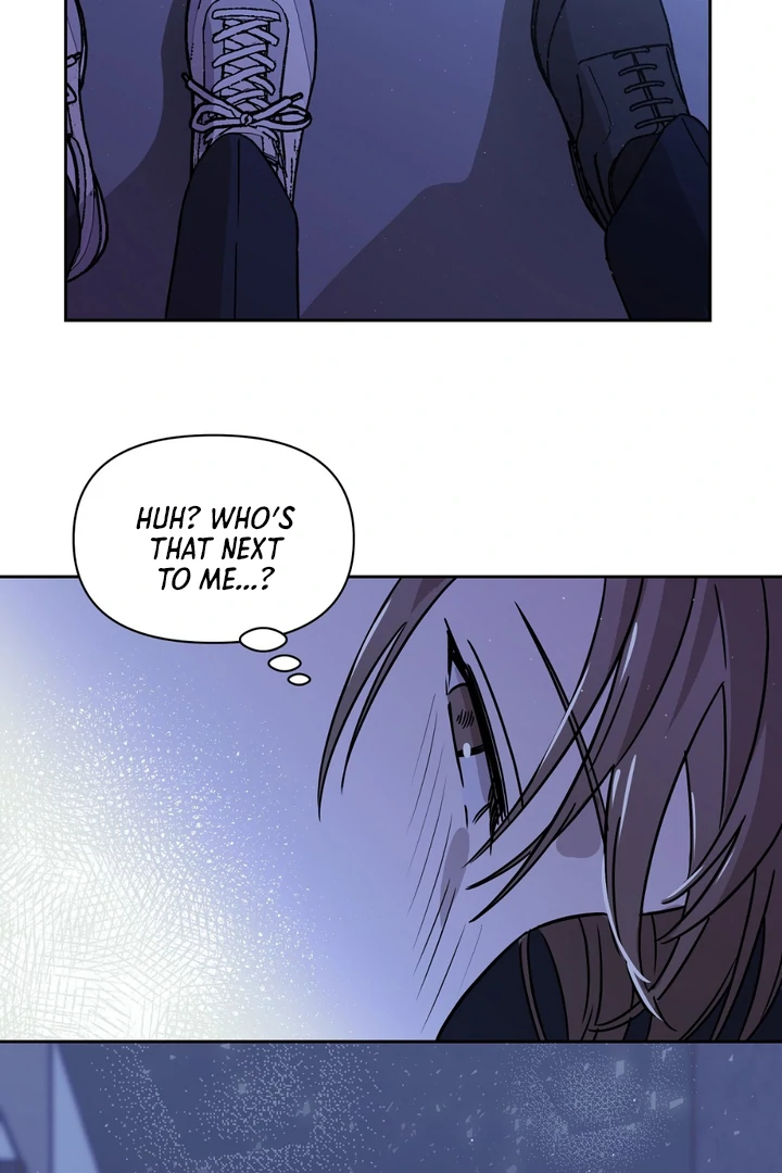 The Spring That Finally Comes [Kaizen Scan] - Chapter 1 manhwa
