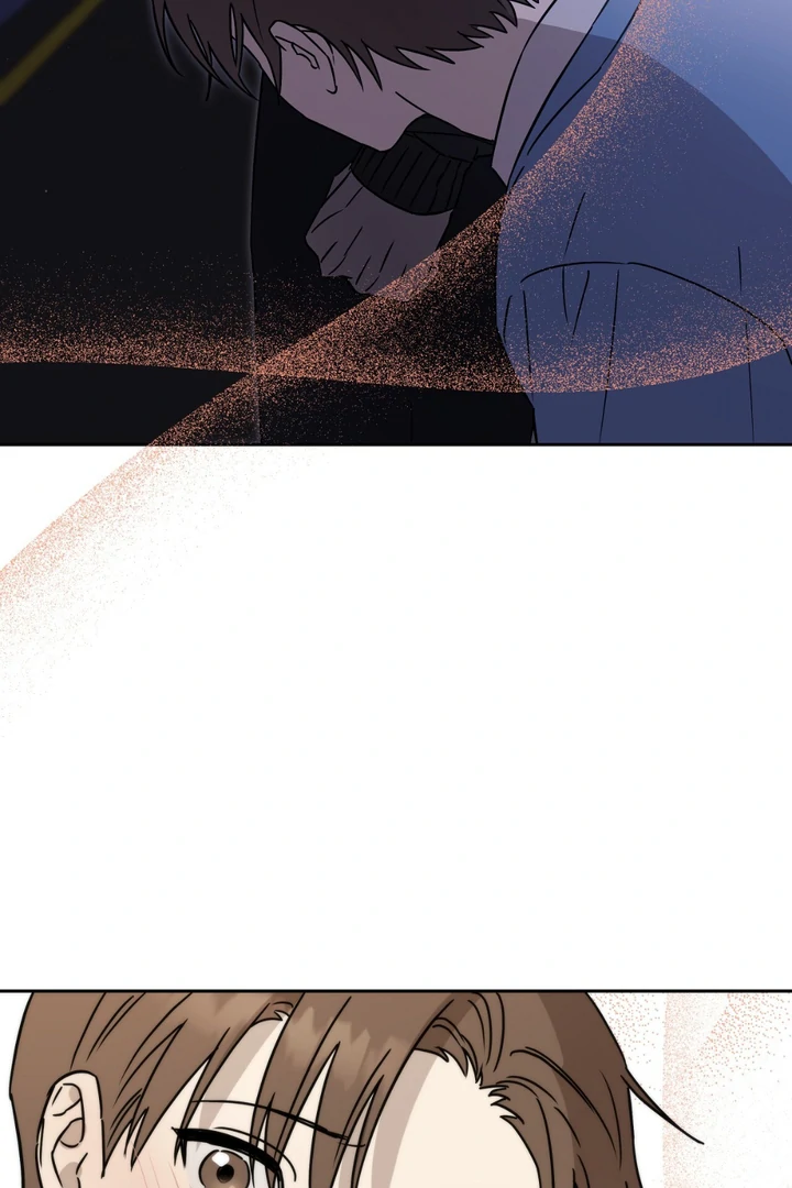 The Spring That Finally Comes [Kaizen Scan] - Chapter 1 manhwa