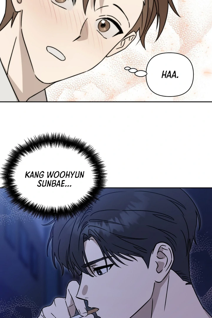 The Spring That Finally Comes [Kaizen Scan] - Chapter 1 manhwa