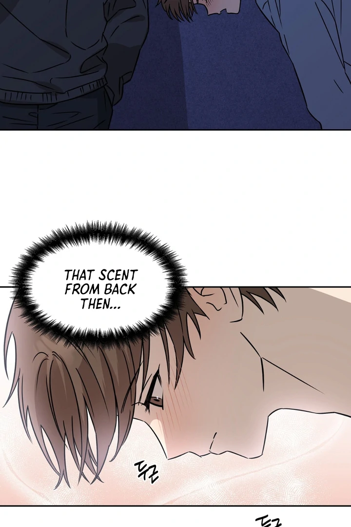 The Spring That Finally Comes [Kaizen Scan] - Chapter 1 manhwa