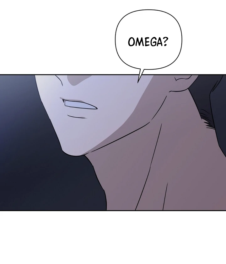 The Spring That Finally Comes [Kaizen Scan] - Chapter 1 manhwa
