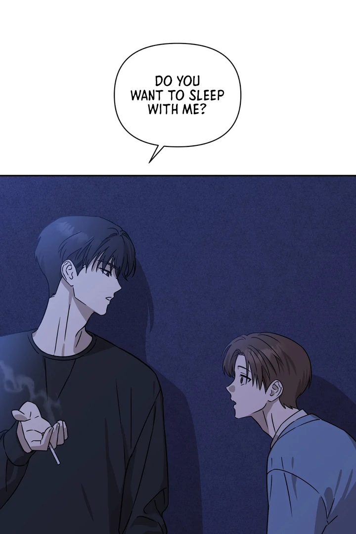 The Spring That Finally Comes [Kaizen Scan] - Chapter 1 manhwa