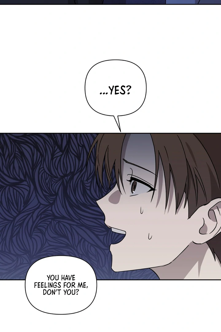 The Spring That Finally Comes [Kaizen Scan] - Chapter 1 manhwa