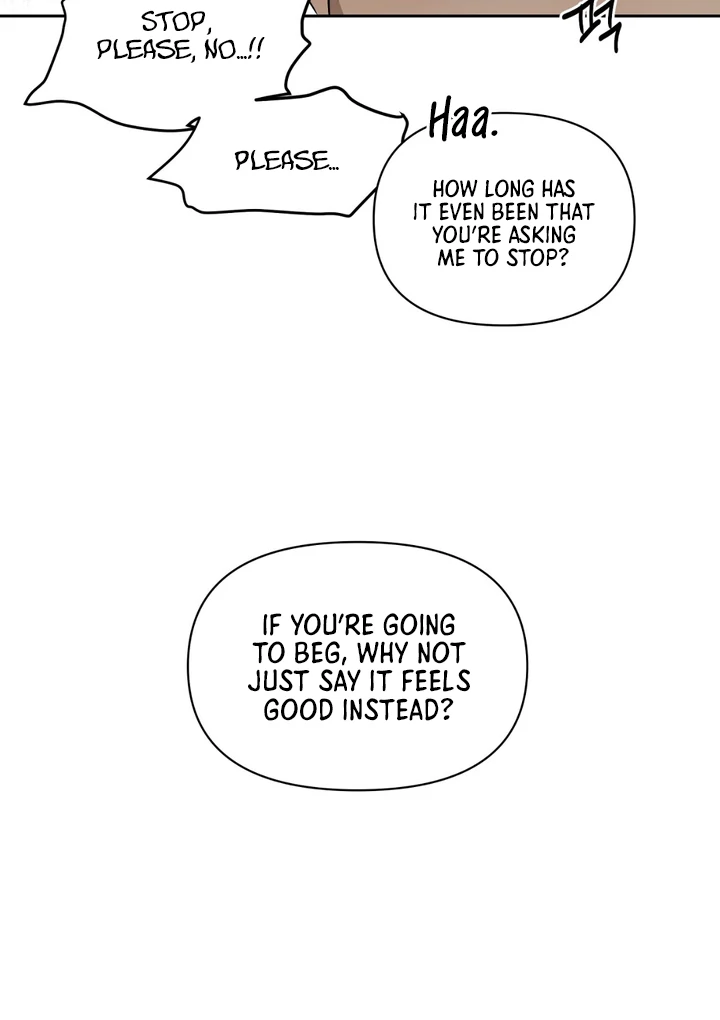 The Spring That Finally Comes [Kaizen Scan] - Chapter 1 manhwa