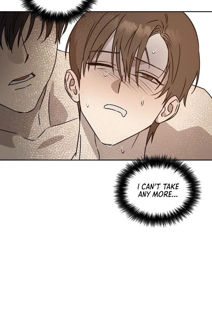 The Spring That Finally Comes [Kaizen Scan] - Chapter 1 manhwa