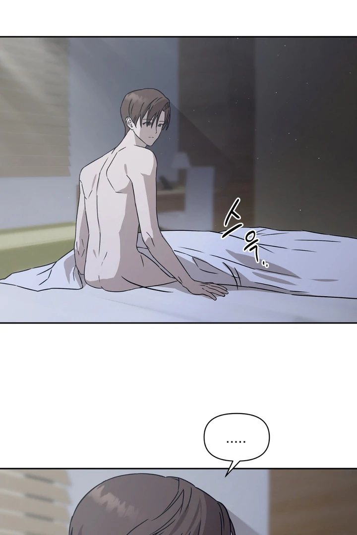 The Spring That Finally Comes [Kaizen Scan] - Chapter 1 manhwa