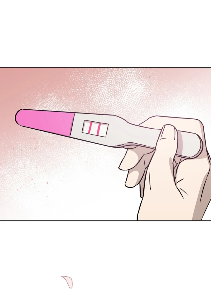 The Spring That Finally Comes [Kaizen Scan] - Chapter 1 manhwa