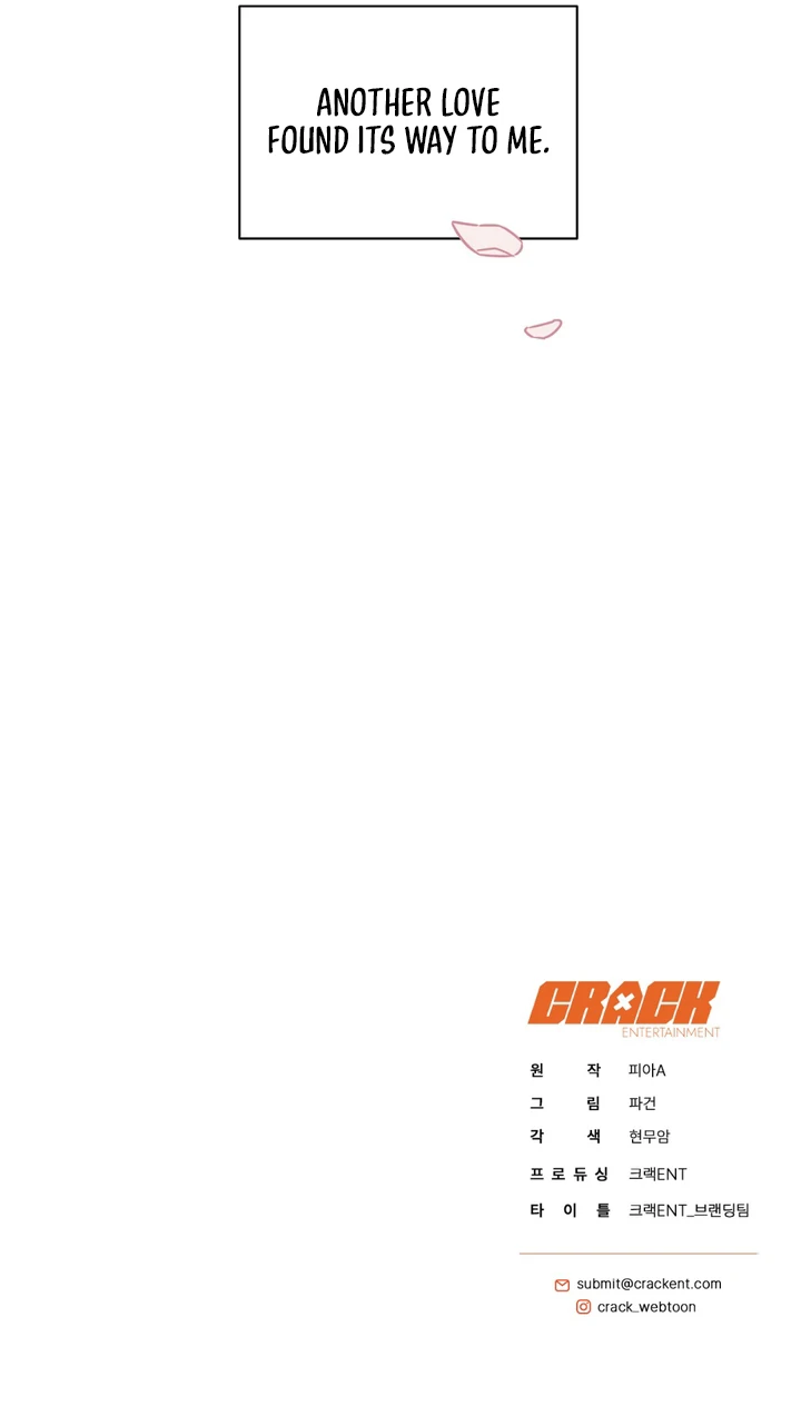 The Spring That Finally Comes [Kaizen Scan] - Chapter 1 manhwa