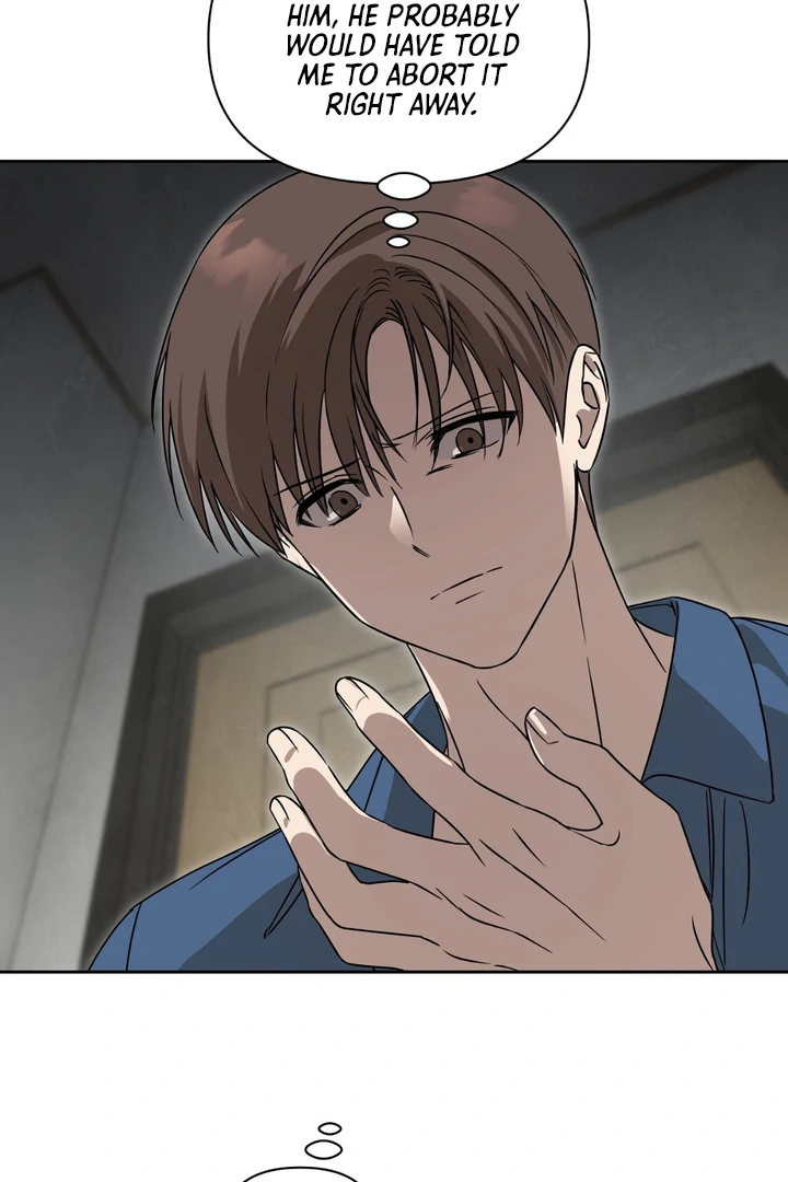 The Spring That Finally Comes [Kaizen Scan] - Chapter 2 manhwa
