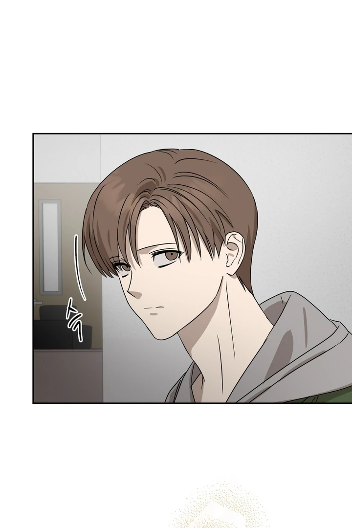 The Spring That Finally Comes [Kaizen Scan] - Chapter 2 manhwa