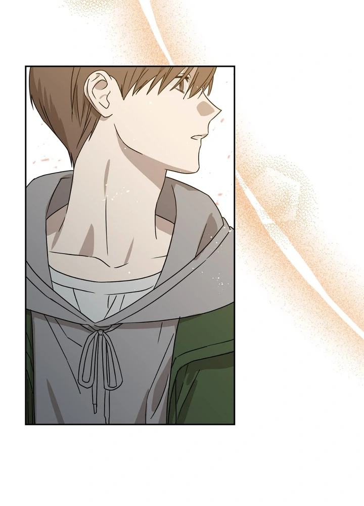 The Spring That Finally Comes [Kaizen Scan] - Chapter 2 manhwa