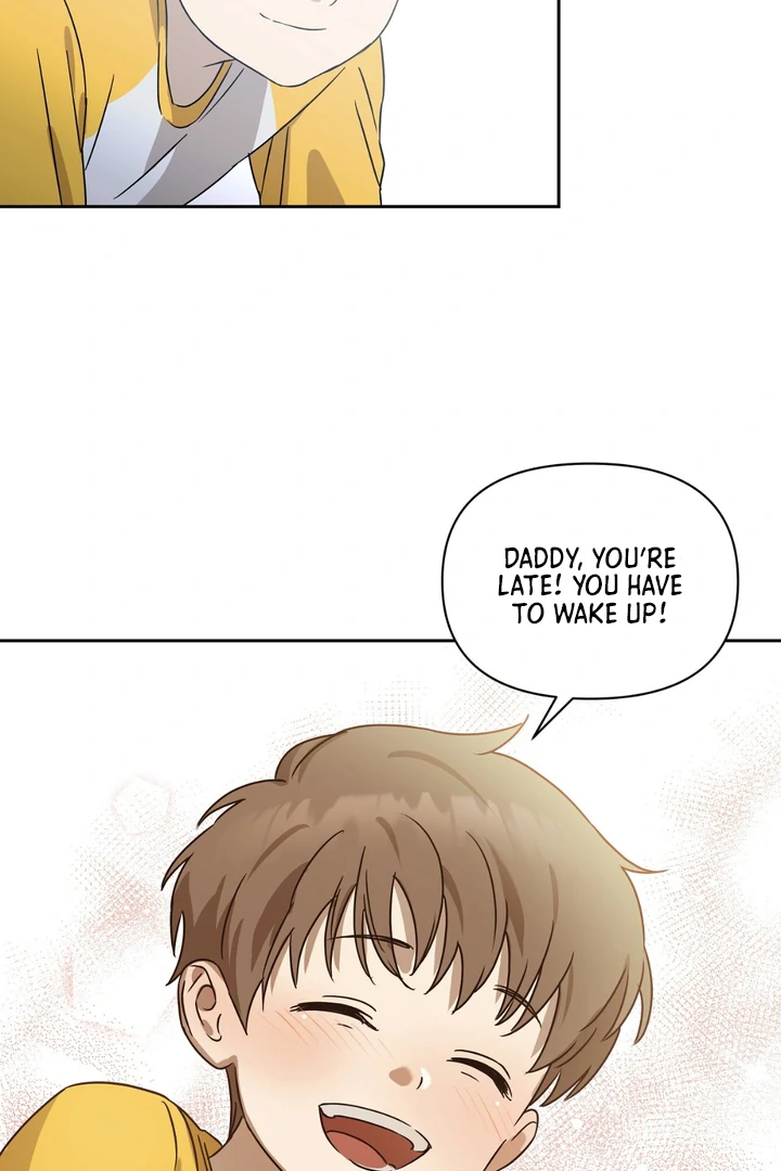 The Spring That Finally Comes [Kaizen Scan] - Chapter 2 manhwa