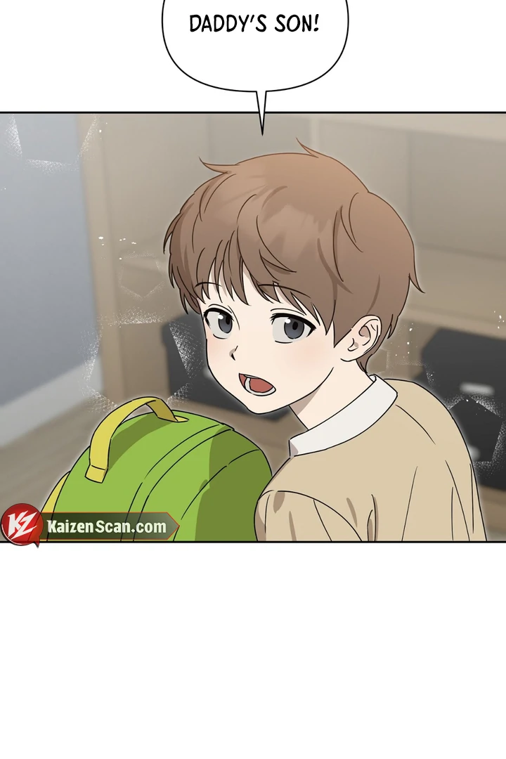 The Spring That Finally Comes [Kaizen Scan] - Chapter 2 manhwa