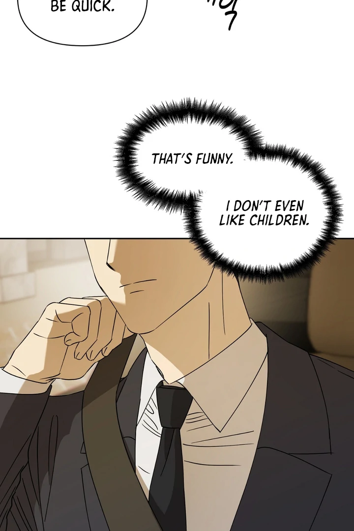 The Spring That Finally Comes [Kaizen Scan] - Chapter 2 manhwa