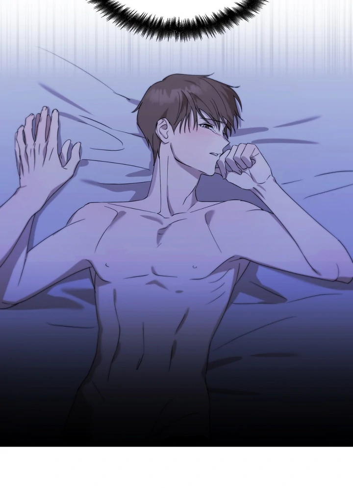 The Spring That Finally Comes [Kaizen Scan] - Chapter 2 manhwa