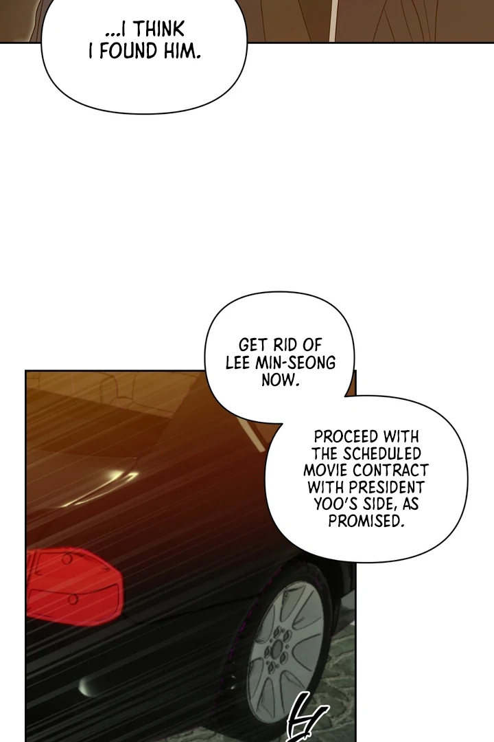 The Spring That Finally Comes [Kaizen Scan] - Chapter 2 manhwa