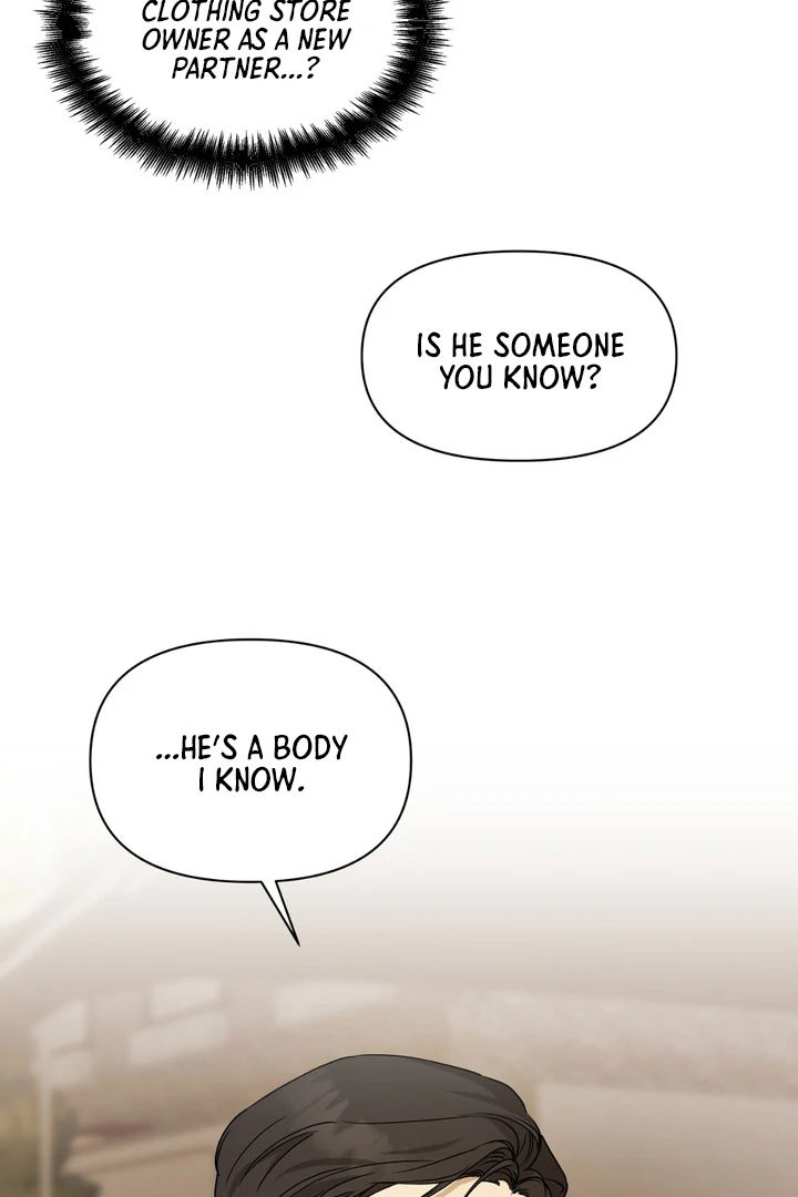 The Spring That Finally Comes [Kaizen Scan] - Chapter 2 manhwa