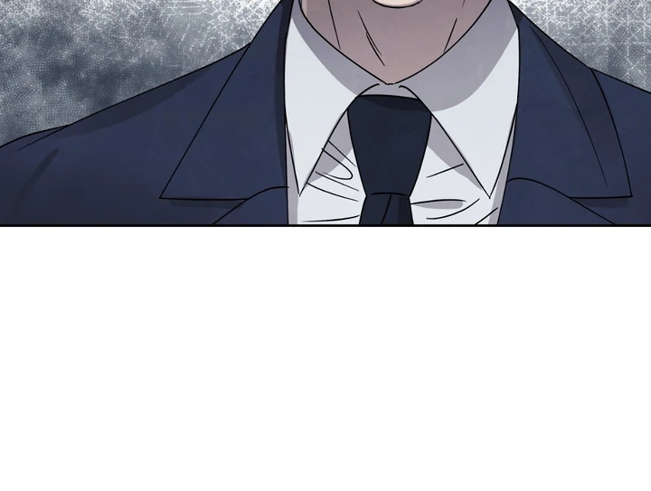 The Spring That Finally Comes [Kaizen Scan] - Chapter 2 manhwa