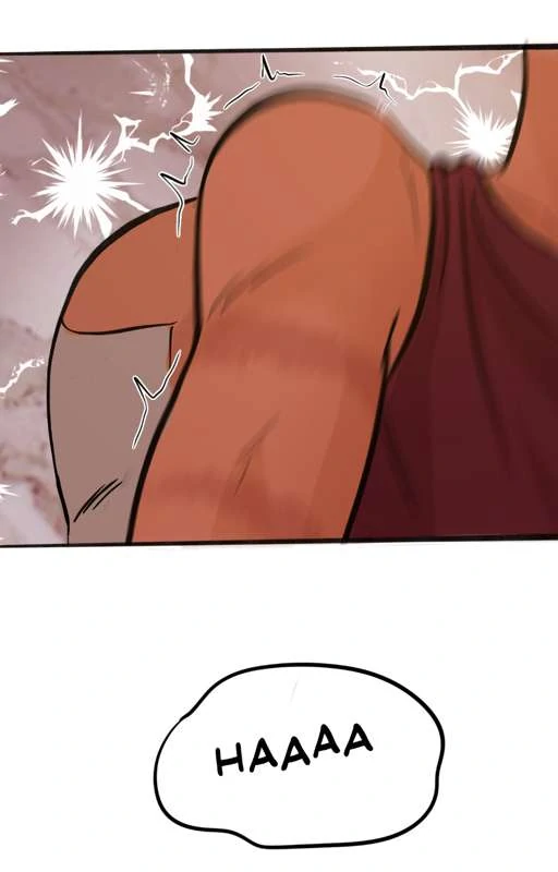 Osora (Bonus chapters) - Bonus Comic #1 (From Chapter 41-42) manhwa