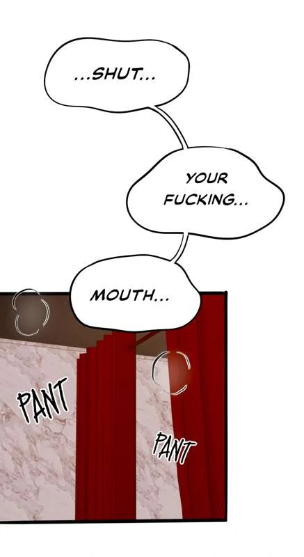 Osora (Bonus chapters) - Bonus Comic #1 (From Chapter 41-42) manhwa