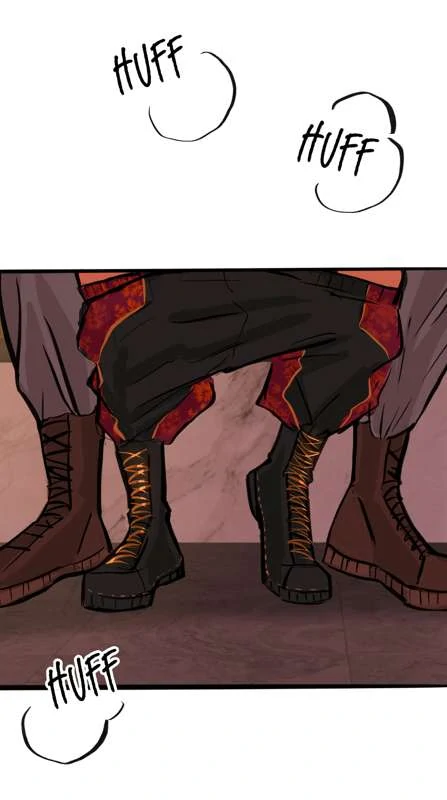 Osora (Bonus chapters) - Bonus Comic #2 (From Chapter 42) manhwa