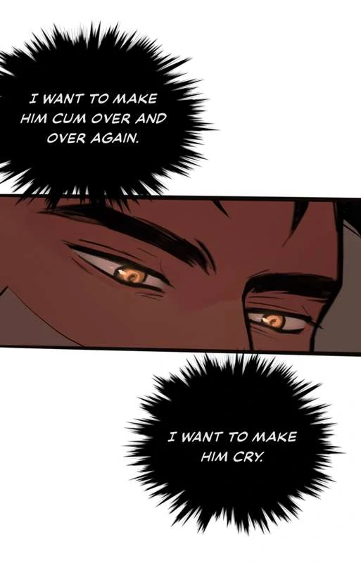 Osora (Bonus chapters) - Bonus Comic #3 (From Chapter 42) manhwa