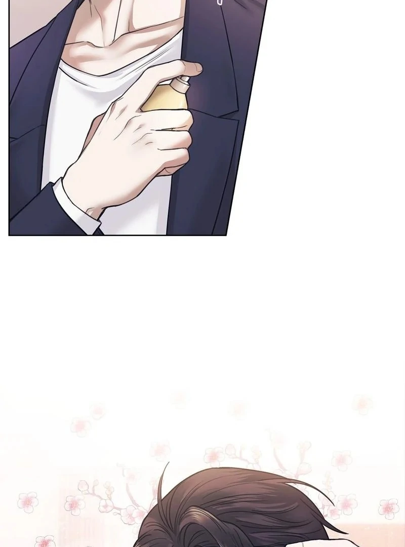 Brothers of Desire [+19] [Myth Toons] - Chapter 3🔞🔞🔞 manhwa