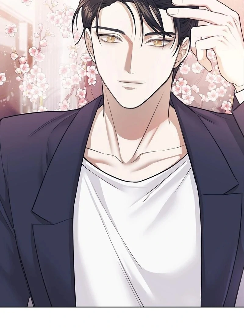 Brothers of Desire [+19] [Myth Toons] - Chapter 3🔞🔞🔞 manhwa