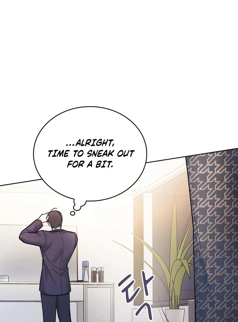 Brothers of Desire [+19] [Myth Toons] - Chapter 3🔞🔞🔞 manhwa