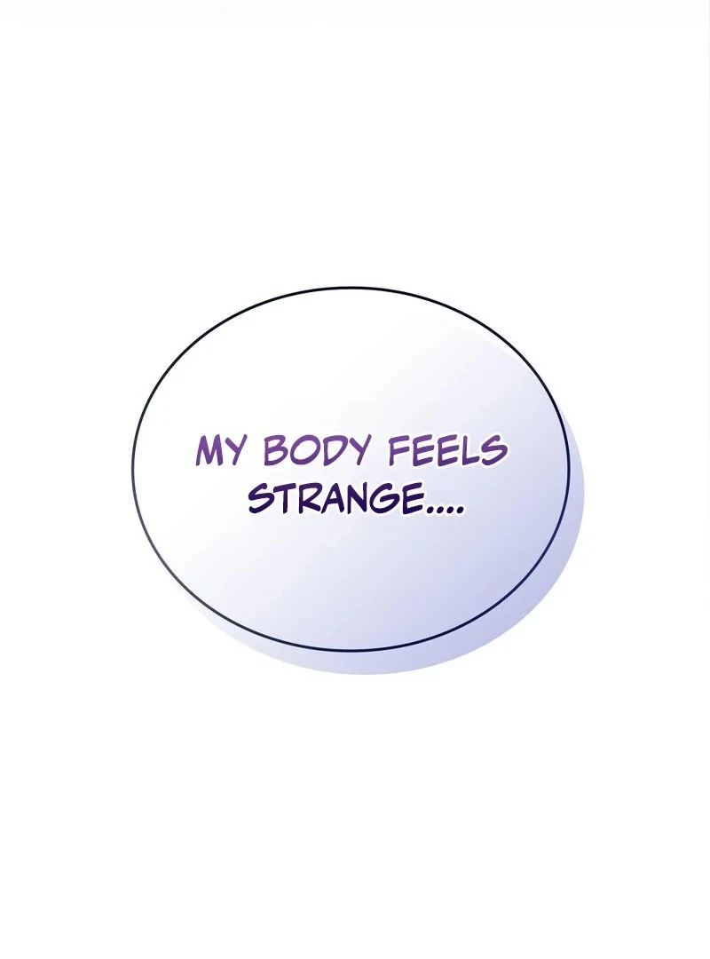 Brothers of Desire [+19] [Myth Toons] - Chapter 3🔞🔞🔞 manhwa