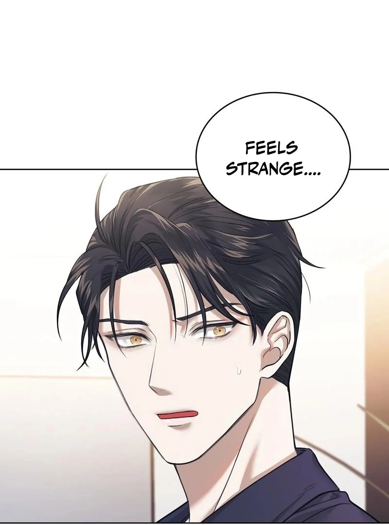 Brothers of Desire [+19] [Myth Toons] - Chapter 3🔞🔞🔞 manhwa