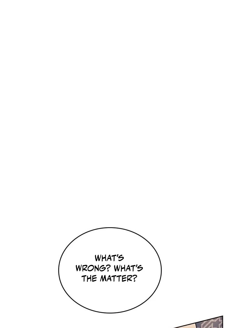 Brothers of Desire [+19] [Myth Toons] - Chapter 3🔞🔞🔞 manhwa