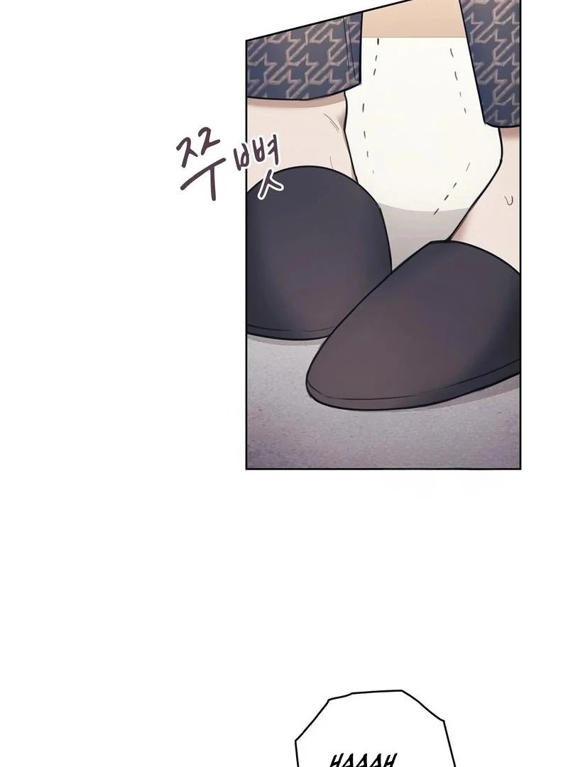 Brothers of Desire [+19] [Myth Toons] - Chapter 3🔞🔞🔞 manhwa