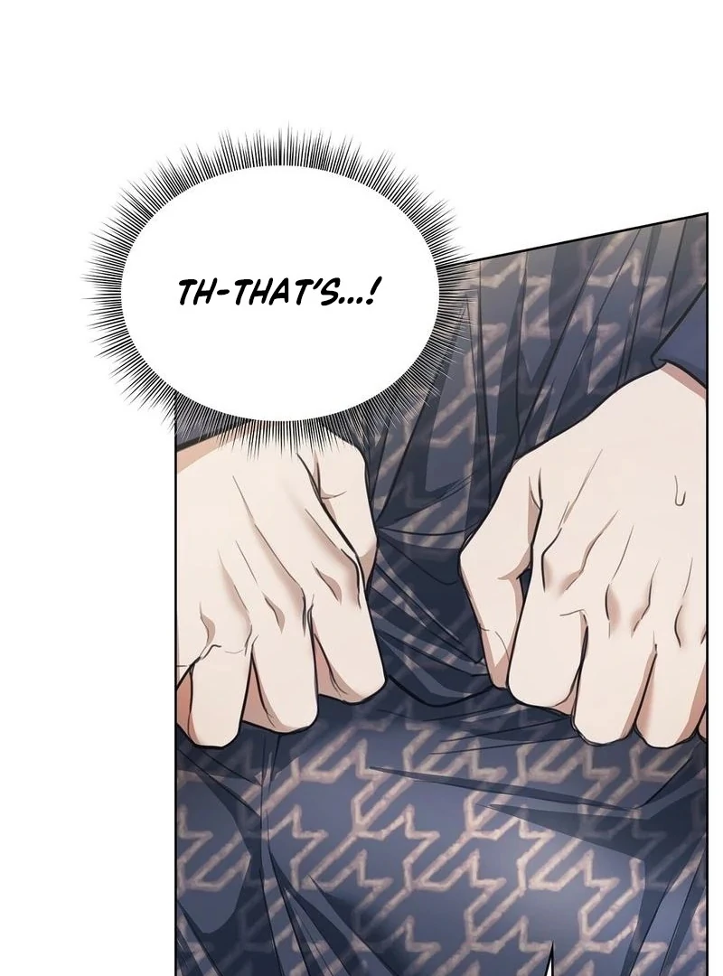 Brothers of Desire [+19] [Myth Toons] - Chapter 3🔞🔞🔞 manhwa