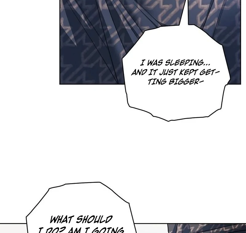 Brothers of Desire [+19] [Myth Toons] - Chapter 3🔞🔞🔞 manhwa