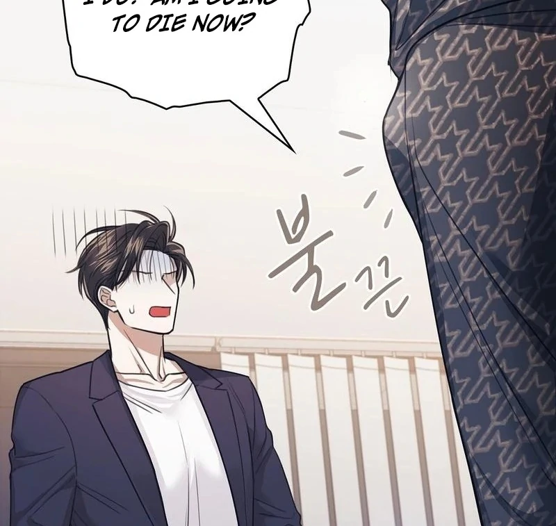 Brothers of Desire [+19] [Myth Toons] - Chapter 3🔞🔞🔞 manhwa