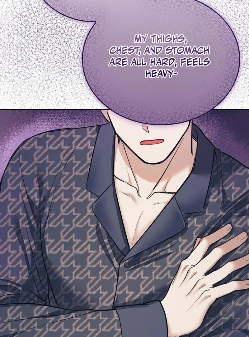 Brothers of Desire [+19] [Myth Toons] - Chapter 3🔞🔞🔞 manhwa