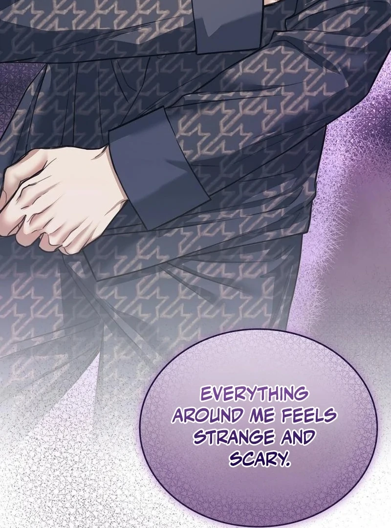 Brothers of Desire [+19] [Myth Toons] - Chapter 3🔞🔞🔞 manhwa