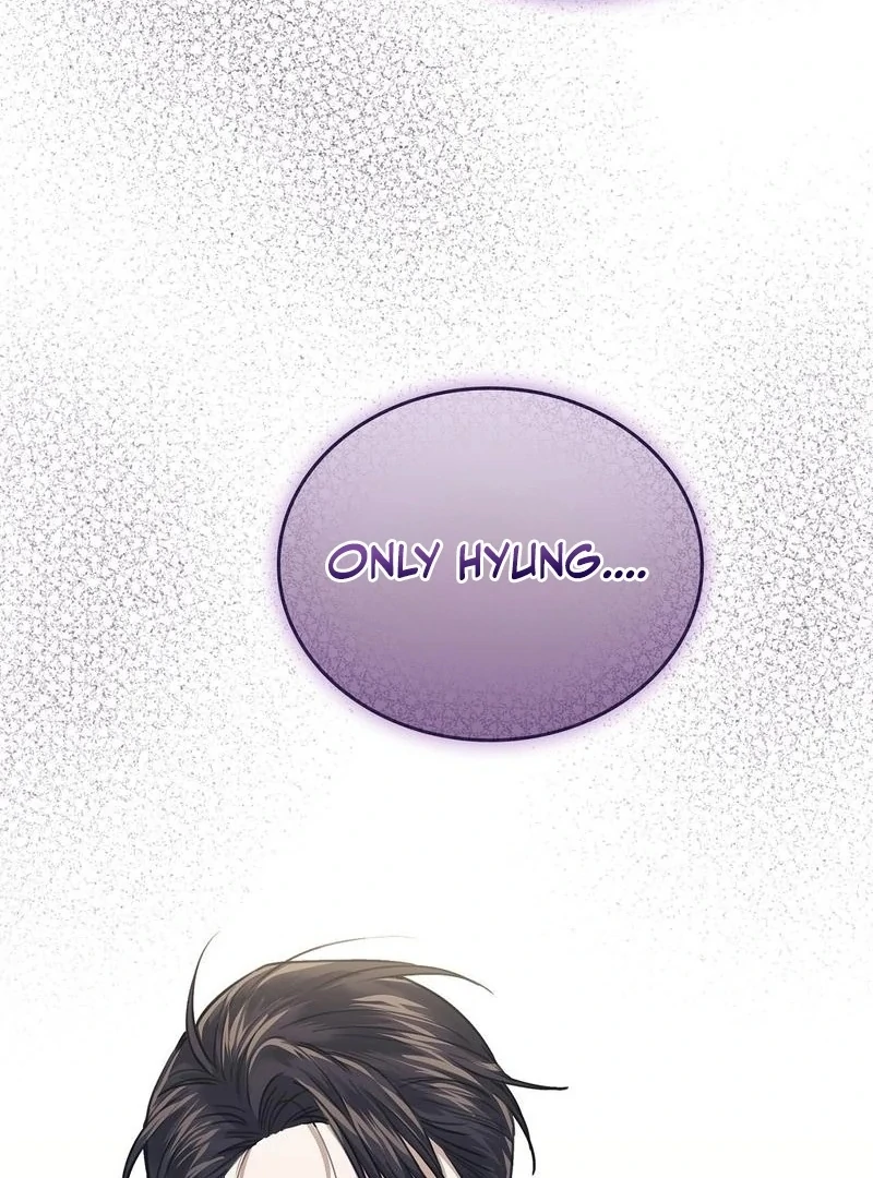 Brothers of Desire [+19] [Myth Toons] - Chapter 3🔞🔞🔞 manhwa