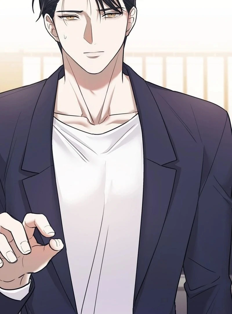 Brothers of Desire [+19] [Myth Toons] - Chapter 3🔞🔞🔞 manhwa
