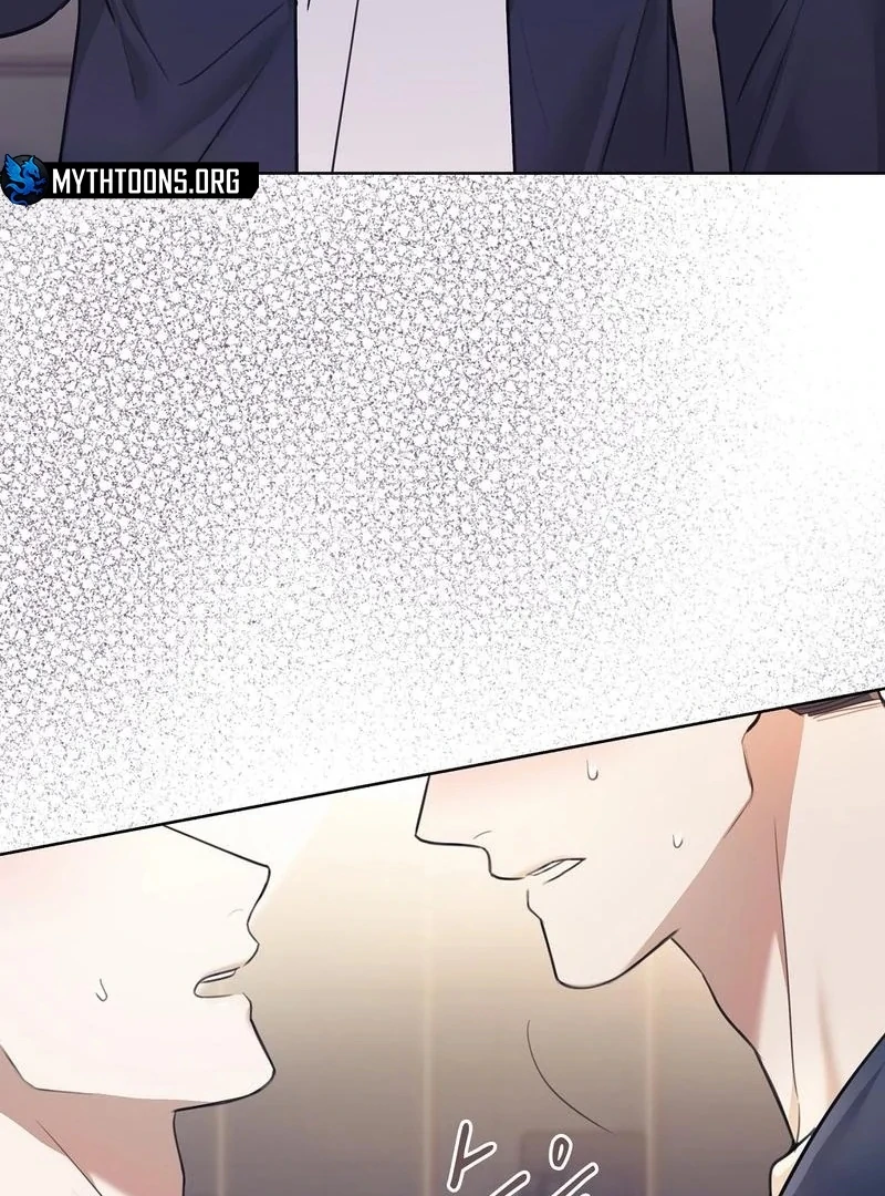Brothers of Desire [+19] [Myth Toons] - Chapter 3🔞🔞🔞 manhwa