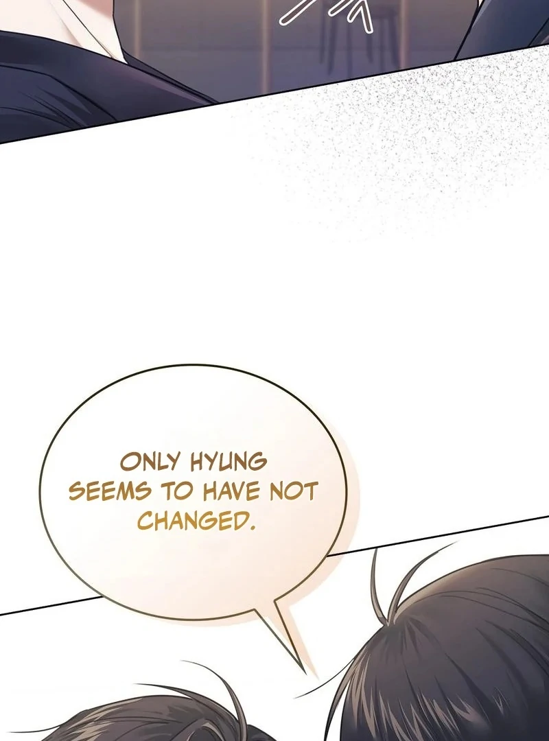 Brothers of Desire [+19] [Myth Toons] - Chapter 3🔞🔞🔞 manhwa