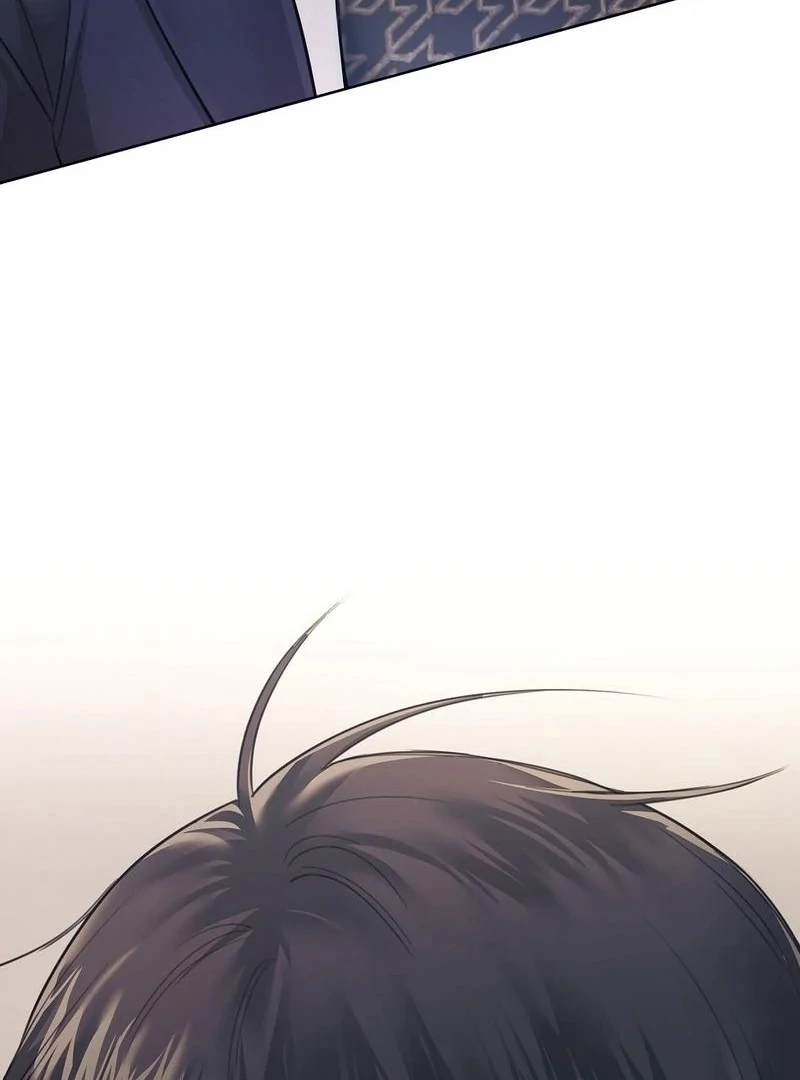 Brothers of Desire [+19] [Myth Toons] - Chapter 3🔞🔞🔞 manhwa