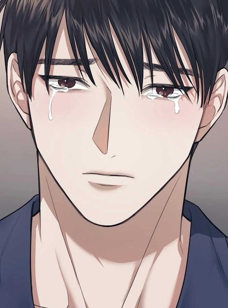 Brothers of Desire [+19] [Myth Toons] - Chapter 3🔞🔞🔞 manhwa