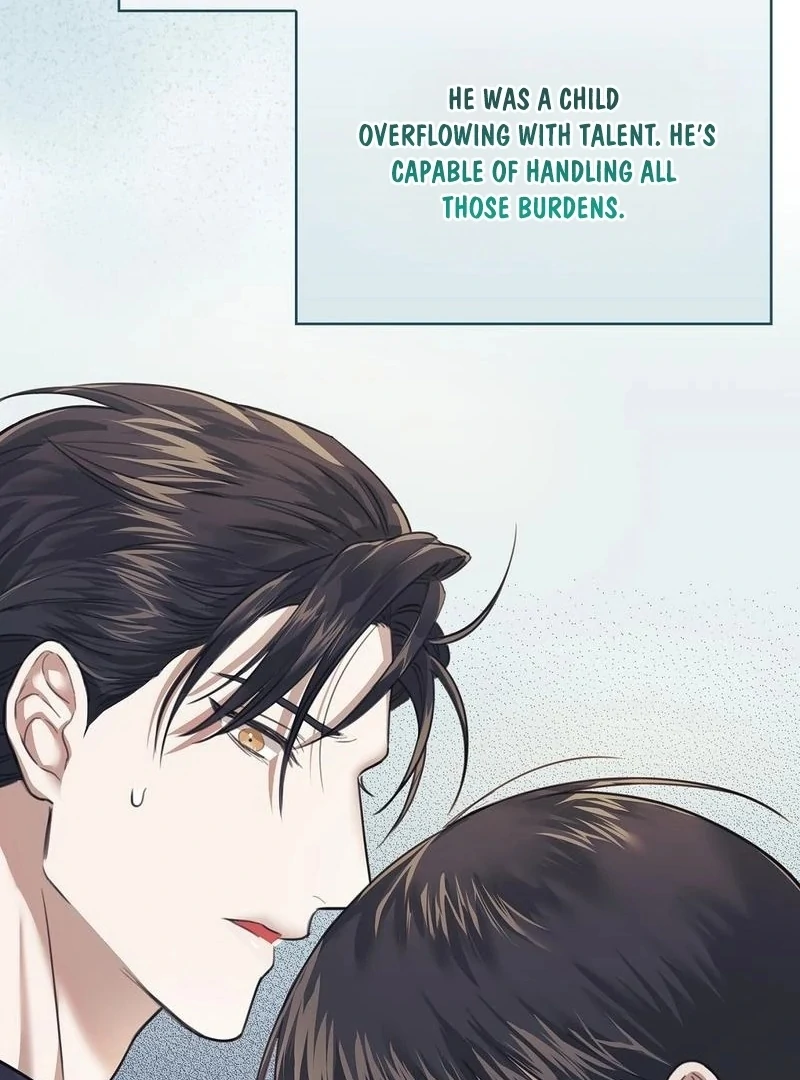 Brothers of Desire [+19] [Myth Toons] - Chapter 3🔞🔞🔞 manhwa