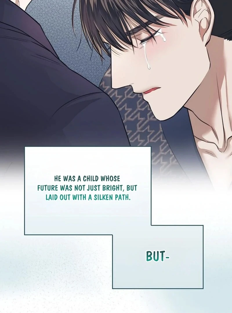 Brothers of Desire [+19] [Myth Toons] - Chapter 3🔞🔞🔞 manhwa