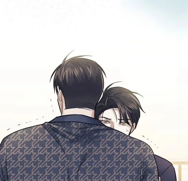Brothers of Desire [+19] [Myth Toons] - Chapter 3🔞🔞🔞 manhwa